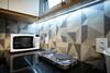 Apartamento Flat Beverly Hills