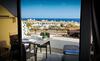 Lovely Apartment With Pool And Sea Views