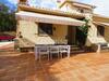 Villa Dafne