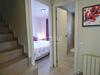 Villa Dafne