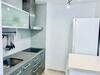Hauzify I Apartament Casals