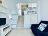 Hauzify I Apartament Casals