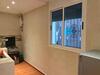 Apartamento Tigmi Aftas Mirleft