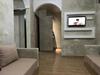 Apartamento Tigmi Aftas Mirleft