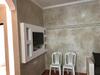 Apartamento Tigmi Aftas Mirleft