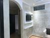 Apartamento Tigmi Aftas Mirleft