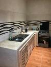 Apartamento Tigmi Aftas Mirleft