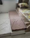 Apartamento Praia de Itaparica+peroa No Quiosque=feels Good