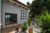 Apartamento Sur Suites Huaraches