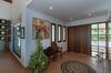 Apartamento Sur Suites Huaraches