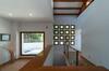 Apartamento Sur Suites Huaraches