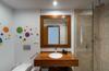 Apartamento Sur Suites Huaraches