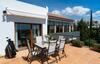 Apartamento Sur Suites Huaraches