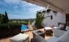Apartamento Sur Suites Huaraches
