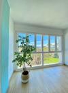 Apartamento Indigo