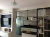 Apartamento Aconchego E Beleza Na Praia de Itaparica