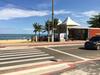 Apartamento Aconchego E Beleza Na Praia de Itaparica