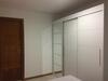 Apartamento Aconchego E Beleza Na Praia de Itaparica