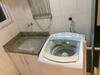 Apartamento Aconchego E Beleza Na Praia de Itaparica
