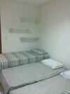 Apartamento Aconchego E Beleza Na Praia de Itaparica