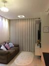Apartamento Aconchego E Beleza Na Praia de Itaparica