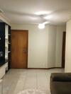 Apartamento Aconchego E Beleza Na Praia de Itaparica