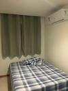 Apartamento Aconchego E Beleza Na Praia de Itaparica