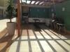 Apartamento Lazer Nas Alturas