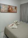 Apartamento Lazer Nas Alturas