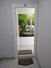Apartamento Lazer Nas Alturas