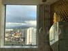 Apartamento Cobertura Luxo Vista Mar E Convento Da Penha