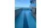Apartamento Ed. Diamond Beach-praia Da Costa