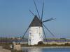 Maison R�nov�e � 250m De La Mer