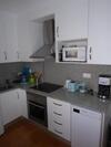 Maison R�nov�e � 250m De La Mer