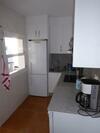 Maison R�nov�e � 250m De La Mer