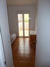 Maison R�nov�e � 250m De La Mer