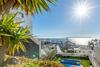 Los Gigantes Cliffs Apartment