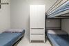 Los Gigantes Cliffs Apartment