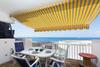 Apartamento Casa Calder�n