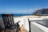 Apartamento Casa Calder�n