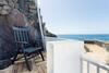 Apartamento Casa Calder�n