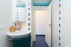 Apartamento Casa Calder�n