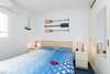 Apartamento Casa Calder�n