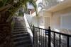 Apartamento Casa Calder�n
