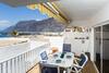 Apartamento Casa Calder�n