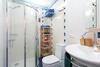 Apartamento Casa Calder�n
