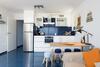 Apartamento Casa Calder�n