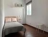 Apartamento Vivienda Vacacional La Plaza