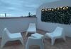 Apartamento Vivienda Vacacional La Plaza