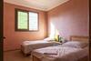 Apartamento Tafokt Appartement